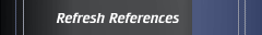 Refresh References